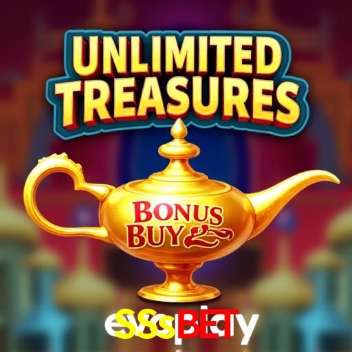 Jogo Spaceman SSsbet