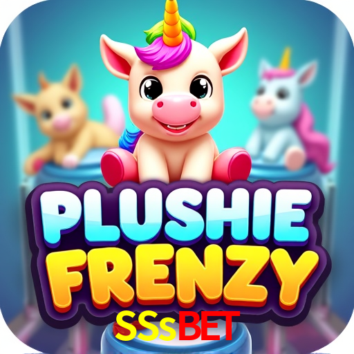 Estatísticas do Jogo SSsbet