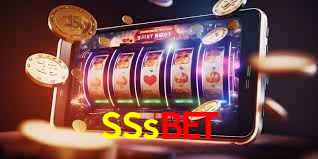 Casino VIP SSsbet