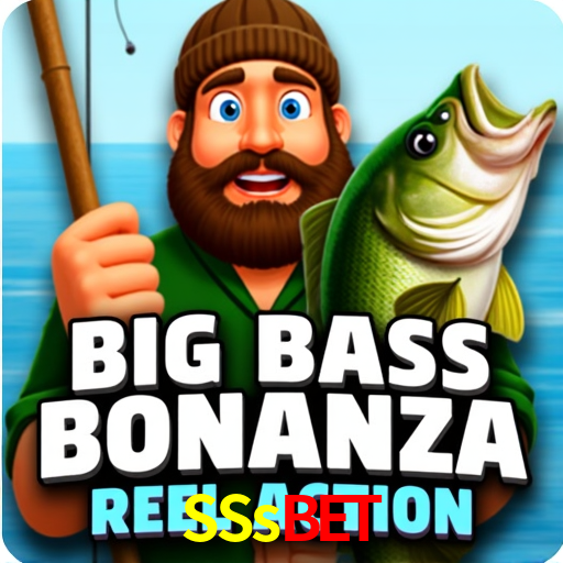 Integração de APIs SSsbet