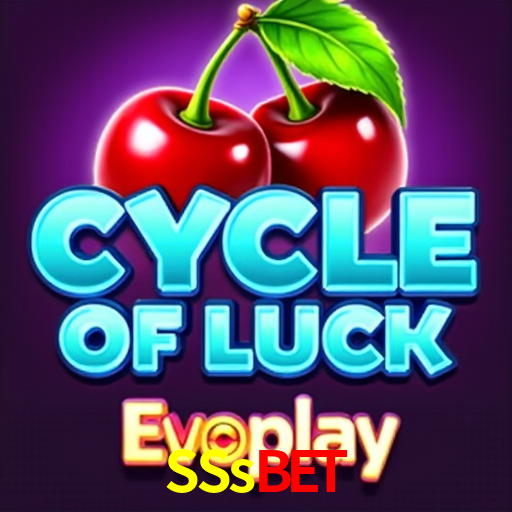 Experiência VIP SSsbet