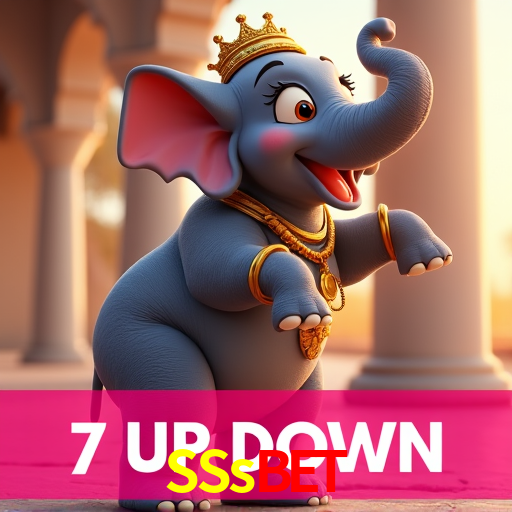 Apostas de Tênis SSsbet