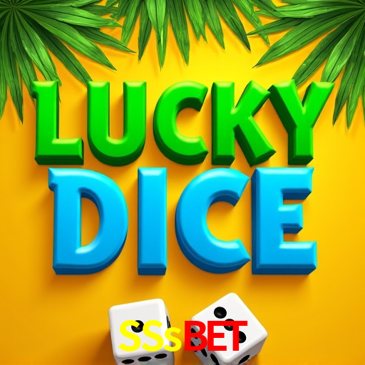 Estatísticas SSsbet