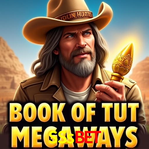 Apostas de Futebol SSsbet