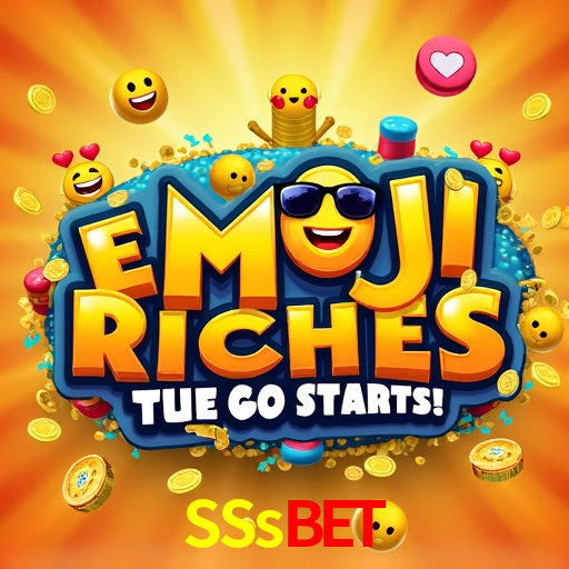 Estratégias Crash Games SSsbet