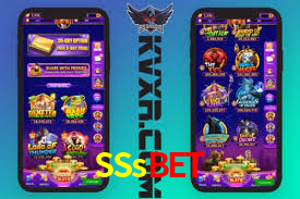 Mesa de Blackjack SSsbet