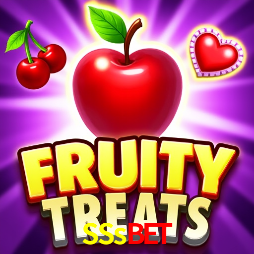 Estatísticas Crash Games SSsbet