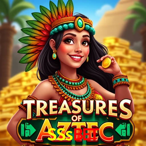 Sistemas de Segurança SSsbet