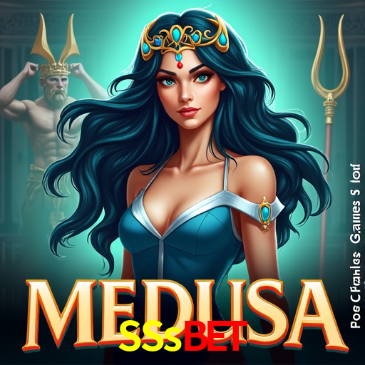 Avaliações dos Jogadores SSsbet