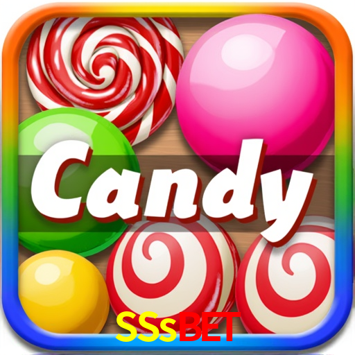 Apostas de Basquete SSsbet