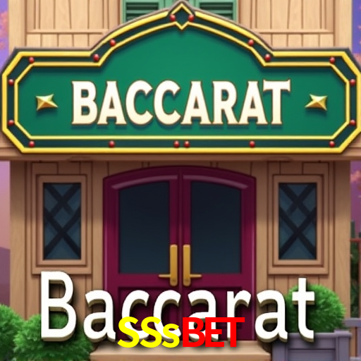 Benefícios da Conta SSsbet