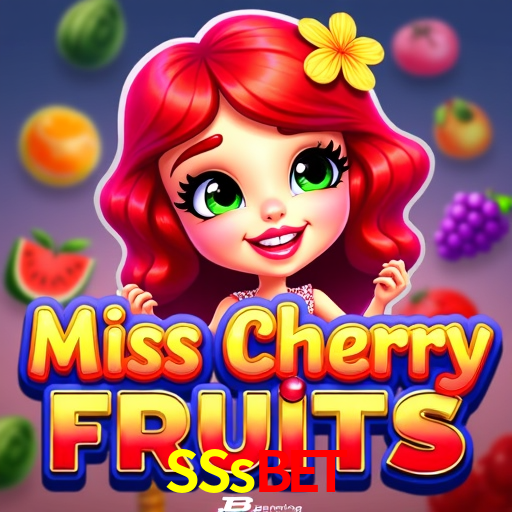 Recursos de Bônus SSsbet