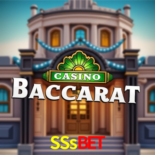 Estatísticas Esportivas SSsbet