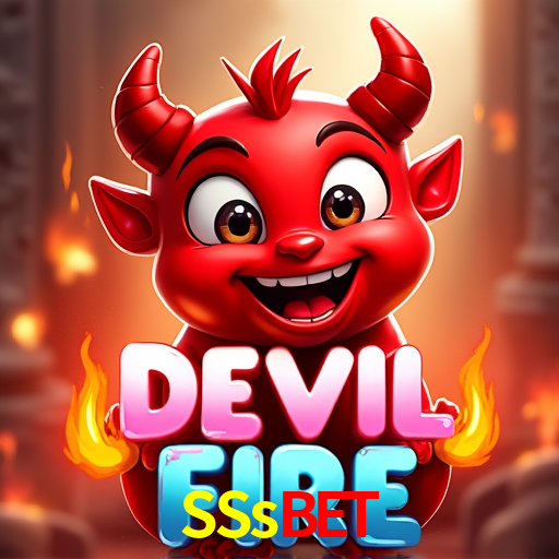 Design Responsivo SSsbet