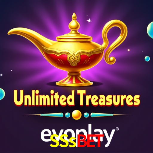 Casino Ao Vivo SSsbet