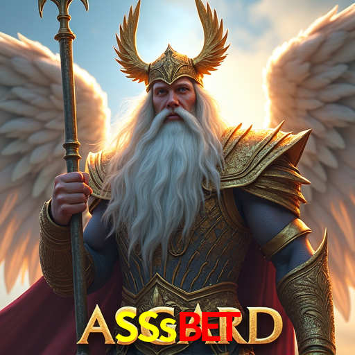 Segurança 2FA SSsbet